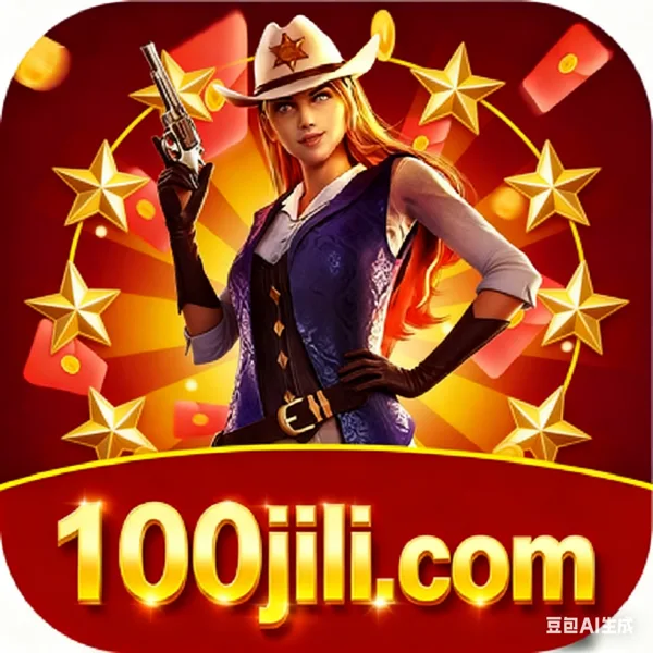 100JILI Bonus Member Baru 100%
