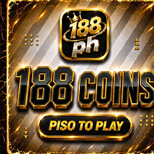 188PH Game Online Resmi 2026
