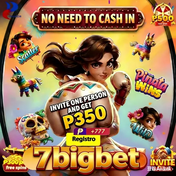 7BIGBET APK Download Versi Terbaru