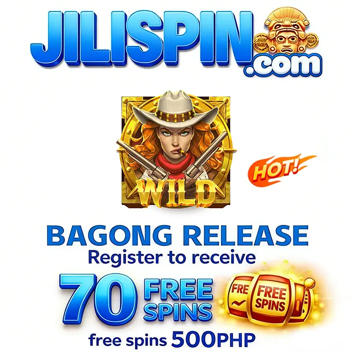 JILISPIN APK Opisyal I-download Indonesia