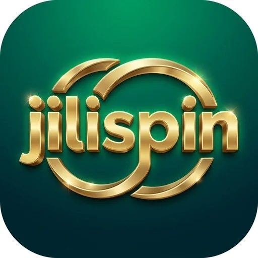 jilispin Logo - Opisyal
